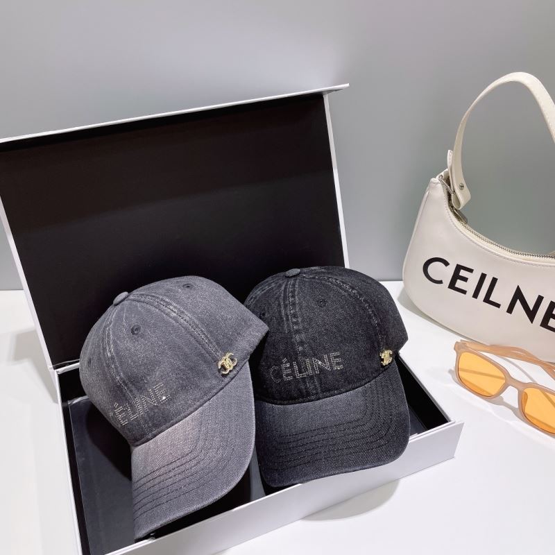 CELINE